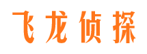 和田飞龙私家侦探公司